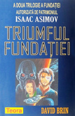 Triumful Fundatiei