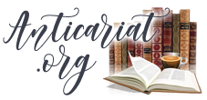 Anticariat online
