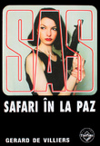 SAS: Safari in La Paz