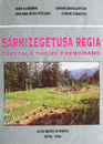 Sarmizegetusa Regia: capitala Daciei preromane