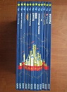 Colectia completa Disney Classic II (12 volume)
