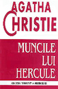 Muncile lui Hercule Muncile lui Hercule