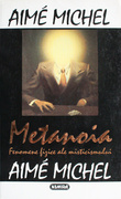 Metanoia - fenomene fizice ale misticismului