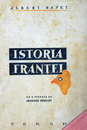 Istoria Frantei (editia princeps)