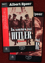 In umbra lui Hitler (2 vol.) In umbra lui Hitler (2 vol.)