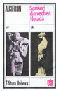 Scrisori din vechea Helada Scrisori din vechea Helada