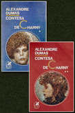 Contesa de Charny (2 vol.)