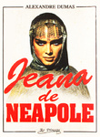 Jeanna de Neapole