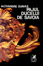Pajul ducelui de Savoia