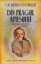 Din pragul apusului (editia definitiva, 1943)