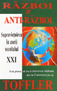 Razboi si anti-razboi Razboi si anti-razboi