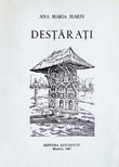 Destarati (istoria Miscarii Legionare)