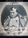 Dialoguri asupra Comandamentului (editia princeps, 1940) Dialoguri asupra Comandamentului (editia princeps, 1940)