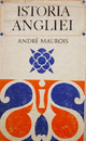 Istoria Angliei Istoria Angliei