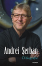 O biografie O biografie