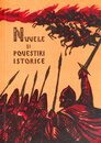 Nuvele si povestiri istorice Nuvele si povestiri istorice