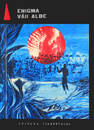 Enigma Vaii Albe Enigma Vaii Albe