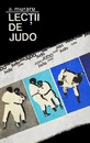 Lectii de judo