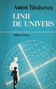 Linii de univers Linii de univers