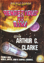 Rendez Vous cu Rama Rendez Vous cu Rama