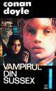 Vampirul din Sussex Vampirul din Sussex