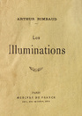 Les illuminations (1936) Les illuminations (1936)