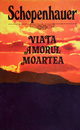 Viata, amorul, moartea Viata, amorul, moartea