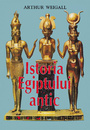 Istoria Egiptului antic