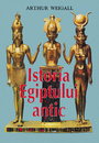 Istoria Egiptului antic Istoria Egiptului antic