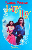 Lady Hay