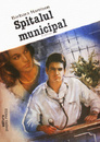 Spitalul municipal Spitalul municipal
