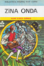 Zana Onda (basme clasice germane)