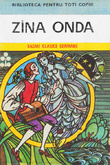 Zana Onda (basme clasice germane)