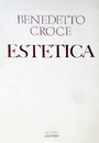 Estetica Estetica