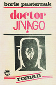 Doctor Jivago (2 vol.)