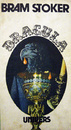 Dracula Dracula