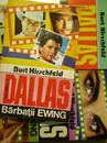 Dallas (3 volume)
