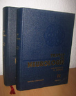 Tratat de neurologie II (2 volume)
