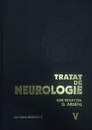 Tratat de neurologie V Tratat de neurologie V