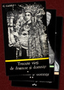 Trecute vieti de doamne si domnite (3 vol.) Trecute vieti de doamne si domnite (3 vol.)