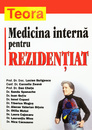 Medicina interna pentru rezidentiat Medicina interna pentru rezidentiat