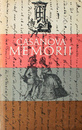 Memorii Memorii