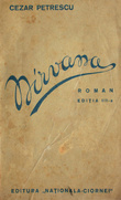 Nirvana (editia definitiva)