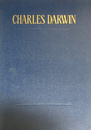 Originea speciilor (editia intai, 1957) Originea speciilor (editia intai, 1957)