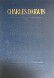 Originea speciilor (editia intai, 1957)