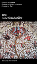 Arta conchistadorilor Arta conchistadorilor