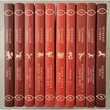 Basmele romanilor (10 volume)