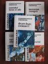 Ciresarii (5 volume, editia princeps) Ciresarii (5 volume, editia princeps)