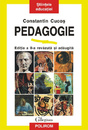 Pedagogie Pedagogie