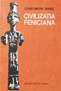 Civilizatia feniciana Civilizatia feniciana